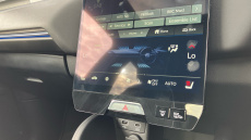 Honda E Ny1 150kW Advance 69kWh 5dr Auto Electric Hatchback